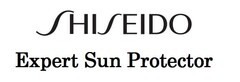 SHISEIDO Expert Sun Protector