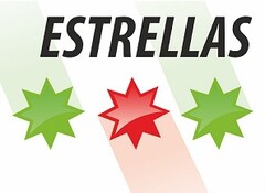 ESTRELLAS