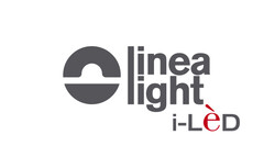 Linea Light i-LèD