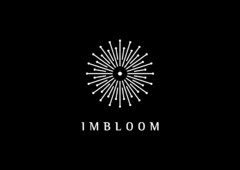 IMBLOOM