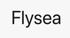Flysea