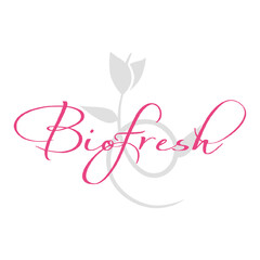 Biofresh