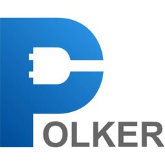 POLKER