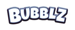 BUBBLZ