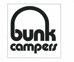 BUNK CAMPERS