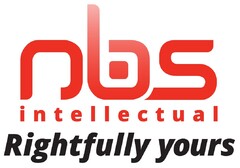 nbs intellectual Rightfully yours
