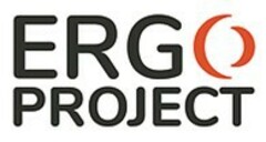 ERGO PROJECT