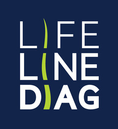 Lifeline Diag