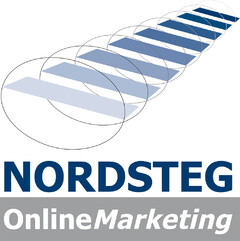 Nordsteg OnlineMarketing