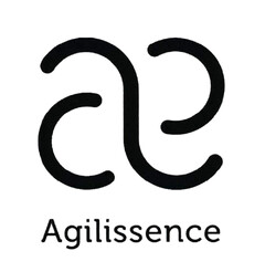 Agilissence