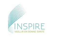 INSPIRE VIEILLIR EN BONNE SANTÉ