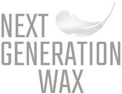 Next Generation Wax