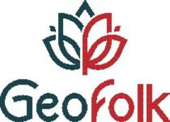 Geo folk