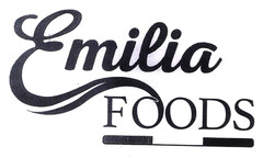 Emilia FOODS