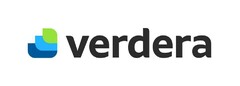 Verdera