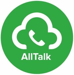 AllTalk