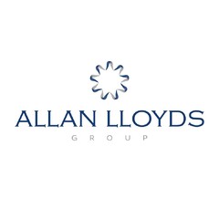 ALLAN LLOYDS G R O U P