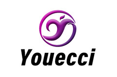 Youecci