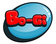 Bo-Gi