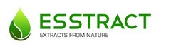 ESSTRACT EXTRACTS FROM NATURE