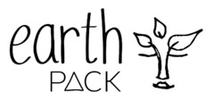 earth PACK