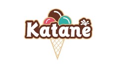 Katane