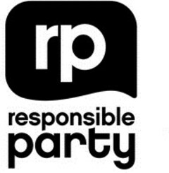 rp responsible party