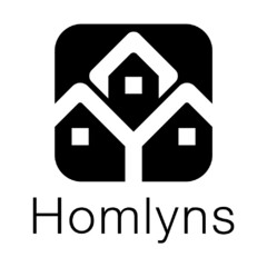 Homlyns