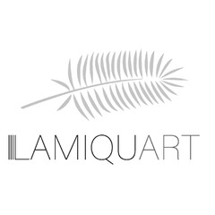 LAMIQUART