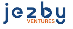 jezby VENTURES