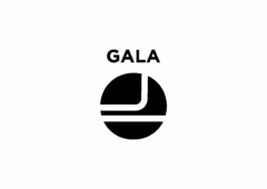 GALA