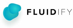 FLUIDIFY