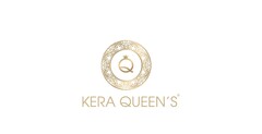 KERA QUEEN'S