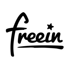 freein