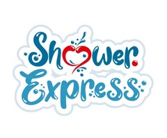 Shower.Express