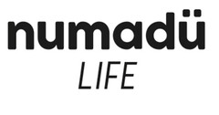 NUMADÜ LIFE