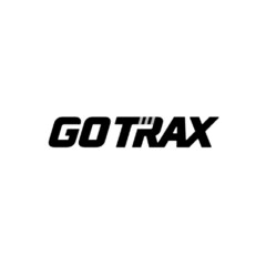 GOTRAX