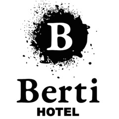 Berti Hotel