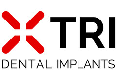 TRI DENTAL IMPLANTS