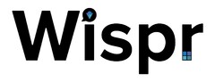 Wispr