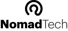 NomadTech