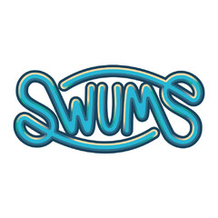 SWUMS