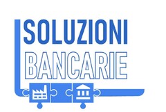 SOLUZIONI BANCARIE