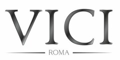 VICI ROMA