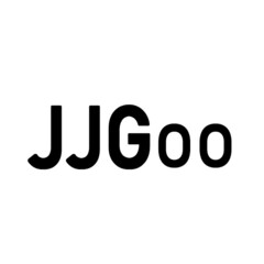 JJGoo