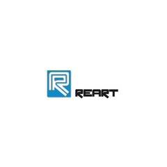 R REART