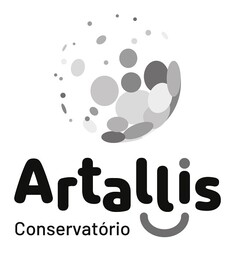 Artallis Conservatório