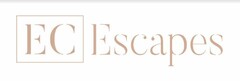 EC Escapes