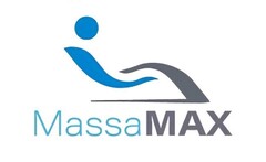MassaMAX