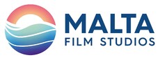 MALTA FILM STUDIOS